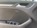 Audi s3 sportback 2.0 tfsi 310 s tronic 7 quattro occasion paris 15ème (75) simplicicar simplicibike france