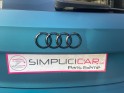 Audi s3 sportback 2.0 tfsi 310 s tronic 7 quattro occasion paris 15ème (75) simplicicar simplicibike france