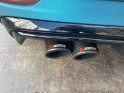 Audi s3 sportback 2.0 tfsi 310 s tronic 7 quattro occasion paris 15ème (75) simplicicar simplicibike france