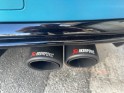Audi s3 sportback 2.0 tfsi 310 s tronic 7 quattro occasion paris 15ème (75) simplicicar simplicibike france