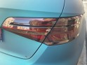 Audi s3 sportback 2.0 tfsi 310 s tronic 7 quattro occasion paris 15ème (75) simplicicar simplicibike france