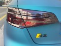 Audi s3 sportback 2.0 tfsi 310 s tronic 7 quattro occasion paris 15ème (75) simplicicar simplicibike france