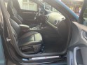 Audi s3 sportback 2.0 tfsi 310 s tronic 7 quattro occasion paris 15ème (75) simplicicar simplicibike france