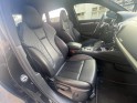 Audi s3 sportback 2.0 tfsi 310 s tronic 7 quattro occasion paris 15ème (75) simplicicar simplicibike france