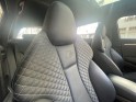 Audi s3 sportback 2.0 tfsi 310 s tronic 7 quattro occasion paris 15ème (75) simplicicar simplicibike france