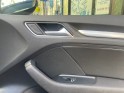 Audi s3 sportback 2.0 tfsi 310 s tronic 7 quattro occasion paris 15ème (75) simplicicar simplicibike france