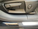 Audi s3 sportback 2.0 tfsi 310 s tronic 7 quattro occasion paris 15ème (75) simplicicar simplicibike france