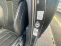 Audi s3 sportback 2.0 tfsi 310 s tronic 7 quattro occasion paris 15ème (75) simplicicar simplicibike france