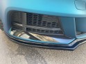 Audi s3 sportback 2.0 tfsi 310 s tronic 7 quattro occasion paris 15ème (75) simplicicar simplicibike france