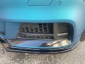 Audi s3 sportback 2.0 tfsi 310 s tronic 7 quattro occasion paris 15ème (75) simplicicar simplicibike france