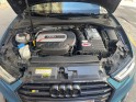 Audi s3 sportback 2.0 tfsi 310 s tronic 7 quattro occasion paris 15ème (75) simplicicar simplicibike france