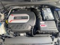 Audi s3 sportback 2.0 tfsi 310 s tronic 7 quattro occasion paris 15ème (75) simplicicar simplicibike france
