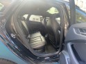 Audi s3 sportback 2.0 tfsi 310 s tronic 7 quattro occasion paris 15ème (75) simplicicar simplicibike france