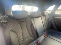 Audi s3 sportback 2.0 tfsi 310 s tronic 7 quattro occasion paris 15ème (75) simplicicar simplicibike france