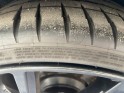 Audi s3 sportback 2.0 tfsi 310 s tronic 7 quattro occasion paris 15ème (75) simplicicar simplicibike france