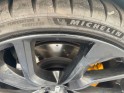 Audi s3 sportback 2.0 tfsi 310 s tronic 7 quattro occasion paris 15ème (75) simplicicar simplicibike france