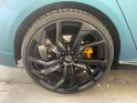 Audi s3 sportback 2.0 tfsi 310 s tronic 7 quattro occasion paris 15ème (75) simplicicar simplicibike france
