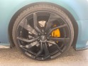 Audi s3 sportback 2.0 tfsi 310 s tronic 7 quattro occasion paris 15ème (75) simplicicar simplicibike france