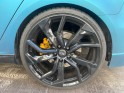 Audi s3 sportback 2.0 tfsi 310 s tronic 7 quattro occasion paris 15ème (75) simplicicar simplicibike france