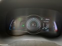 Hyundai kona electric 64 kwh - 204 ch intuitive - garantie 12 mois - batterie garantie 8 ans occasion simplicicar...