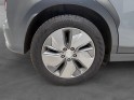 Hyundai kona electric 64 kwh - 204 ch intuitive - garantie 12 mois - batterie garantie 8 ans occasion simplicicar...