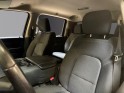 Dodge ram 5.7l v8 395ch - hemi, crew cab, benne longue - véhicule français - pas de malus - garantie 12 mois occasion...