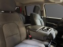 Dodge ram 5.7l v8 395ch - hemi, crew cab, benne longue - véhicule français - pas de malus - garantie 12 mois occasion...