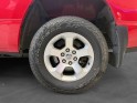 Dodge ram 5.7l v8 395ch - hemi, crew cab, benne longue - véhicule français - pas de malus - garantie 12 mois occasion...