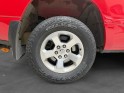 Dodge ram 5.7l v8 395ch - hemi, crew cab, benne longue - véhicule français - pas de malus - garantie 12 mois occasion...