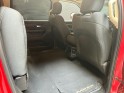 Dodge ram 5.7l v8 395ch - hemi, crew cab, benne longue - véhicule français - pas de malus - garantie 12 mois occasion...
