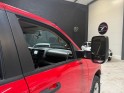Dodge ram 5.7l v8 395ch - hemi, crew cab, benne longue - véhicule français - pas de malus - garantie 12 mois occasion...