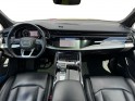 Audi q7 60 tfsi e 456 tiptronic 8 quattro competition garantie 12 mois occasion abbeville simplicicar simplicibike france