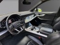 Audi q7 60 tfsi e 456 tiptronic 8 quattro competition garantie 12 mois occasion abbeville simplicicar simplicibike france