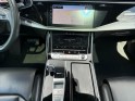 Audi q7 60 tfsi e 456 tiptronic 8 quattro competition garantie 12 mois occasion abbeville simplicicar simplicibike france