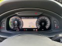 Audi q7 60 tfsi e 456 tiptronic 8 quattro competition garantie 12 mois occasion abbeville simplicicar simplicibike france