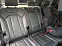 Audi q7 60 tfsi e 456 tiptronic 8 quattro competition garantie 12 mois occasion abbeville simplicicar simplicibike france