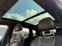 Audi q7 60 tfsi e 456 tiptronic 8 quattro competition garantie 12 mois occasion abbeville simplicicar simplicibike france