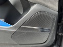 Audi q7 60 tfsi e 456 tiptronic 8 quattro competition garantie 12 mois occasion abbeville simplicicar simplicibike france