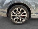 Audi q7 60 tfsi e 456 tiptronic 8 quattro competition garantie 12 mois occasion abbeville simplicicar simplicibike france
