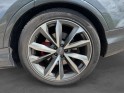 Audi q7 60 tfsi e 456 tiptronic 8 quattro competition garantie 12 mois occasion abbeville simplicicar simplicibike france
