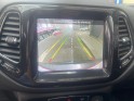 Jeep compass my20 1.3 gse t4 150 ch bvr6 s occasion paris 15ème (75) simplicicar simplicibike france
