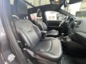 Jeep compass my20 1.3 gse t4 150 ch bvr6 s occasion paris 15ème (75) simplicicar simplicibike france