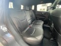 Jeep compass my20 1.3 gse t4 150 ch bvr6 s occasion paris 15ème (75) simplicicar simplicibike france