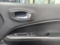 Jeep compass my20 1.3 gse t4 150 ch bvr6 s occasion paris 15ème (75) simplicicar simplicibike france