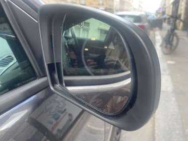 Jeep compass my20 1.3 gse t4 150 ch bvr6 s occasion paris 15ème (75) simplicicar simplicibike france