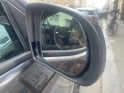 Jeep compass my20 1.3 gse t4 150 ch bvr6 s occasion paris 15ème (75) simplicicar simplicibike france