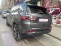 Jeep compass my20 1.3 gse t4 150 ch bvr6 s occasion paris 15ème (75) simplicicar simplicibike france