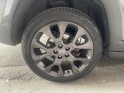 Jeep compass my20 1.3 gse t4 150 ch bvr6 s occasion paris 15ème (75) simplicicar simplicibike france