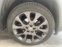 Jeep compass my20 1.3 gse t4 150 ch bvr6 s occasion paris 15ème (75) simplicicar simplicibike france