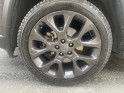 Jeep compass my20 1.3 gse t4 150 ch bvr6 s occasion paris 15ème (75) simplicicar simplicibike france